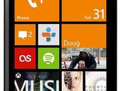 XNA support for Windows Phone 8: Is it there or isn't it?