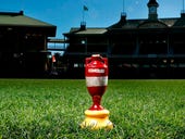 Indian giant HCL forms digital partnership with Cricket Australia