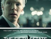 Spoiler alert: WikiLeaks film The Fifth Estate