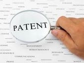 China surpasses US, Japan in number of patents filed
