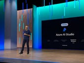 Azure AI Studio takes the stage at Ignite 2023: Unlock the potential of this AI toolkit