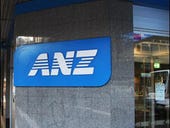 ANZ offloads Eftpos NZ to VeriFone