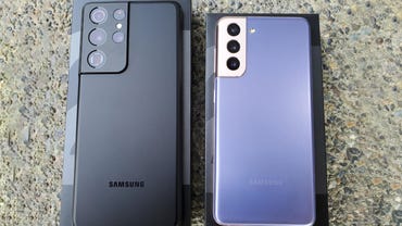 best-5g-phone-galaxy-s21-review.jpg