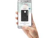 ​Samsung Pay hits 2 trillion won in South Korea