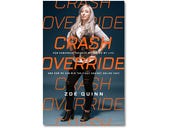 Crash Override, book review: Gamergate and the battle against online hate