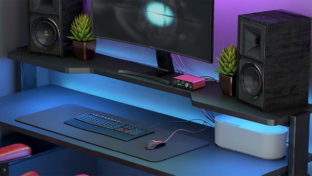 The best cable management and cord storage of 2023