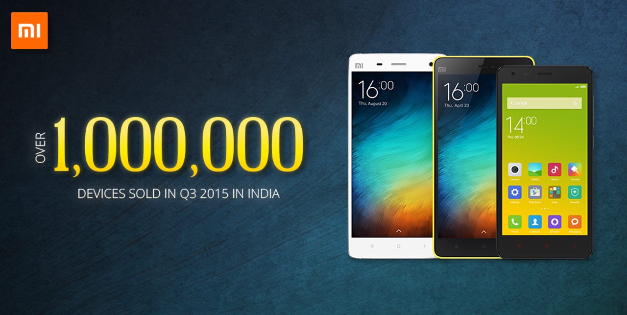xiaomi-one-million-sales-india.png