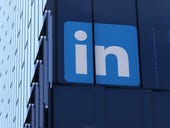 Two powerful LinkedIn Premium features that may make the subscription worth it