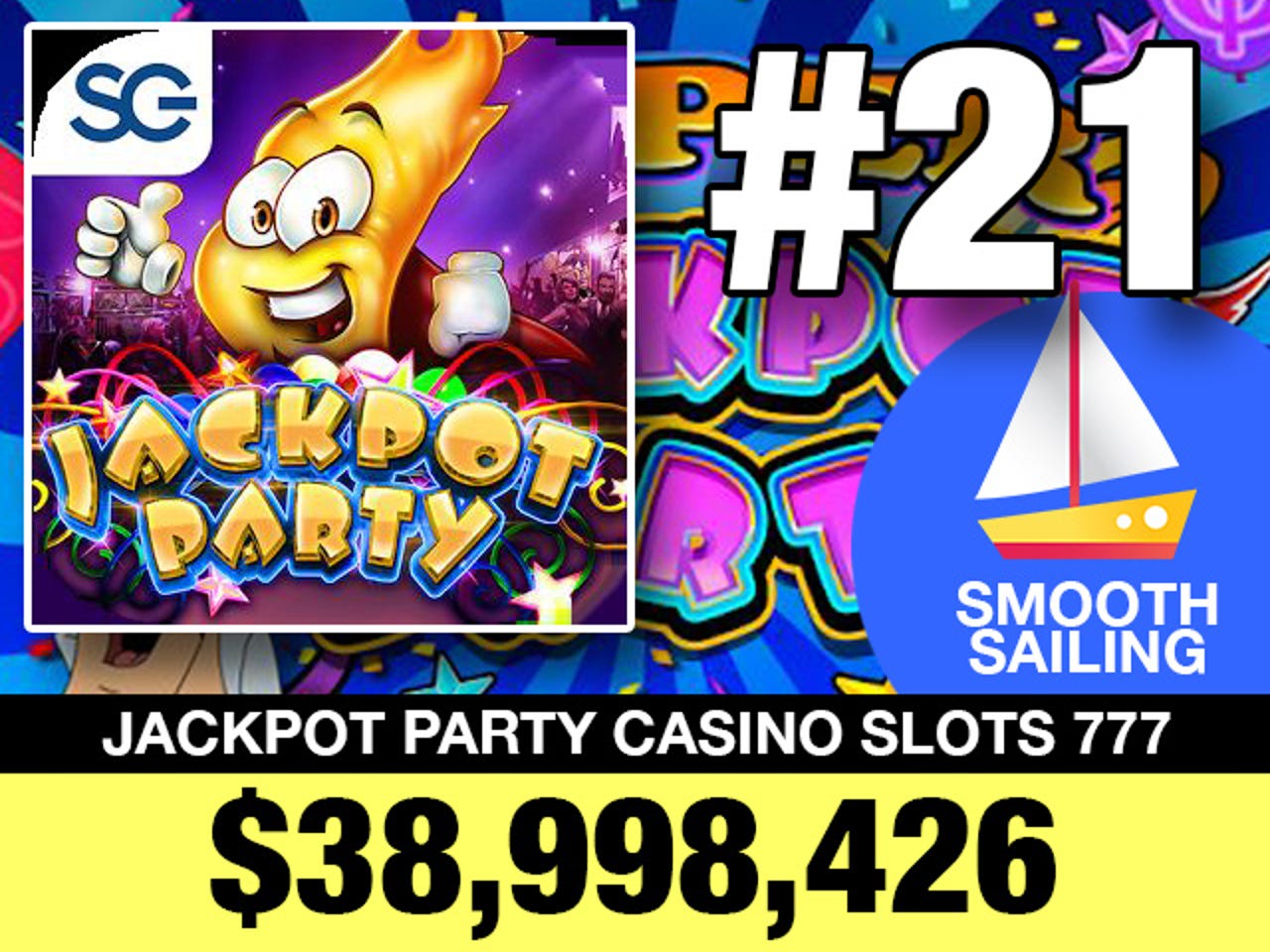 21-jackpot-party-casino-slots-777.jpg
