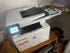 HP LaserJet Pro MFP review: A multifunction laser printer you won't hate