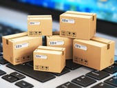Canalys: 2021 PC shipments grew 15%, 2022 expected to be even stronger