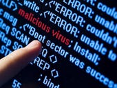 Security researchers take down 100,000 malware sites over the last ten months