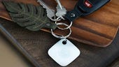 The best Bluetooth trackers you can buy: AirTags, Tile, and more