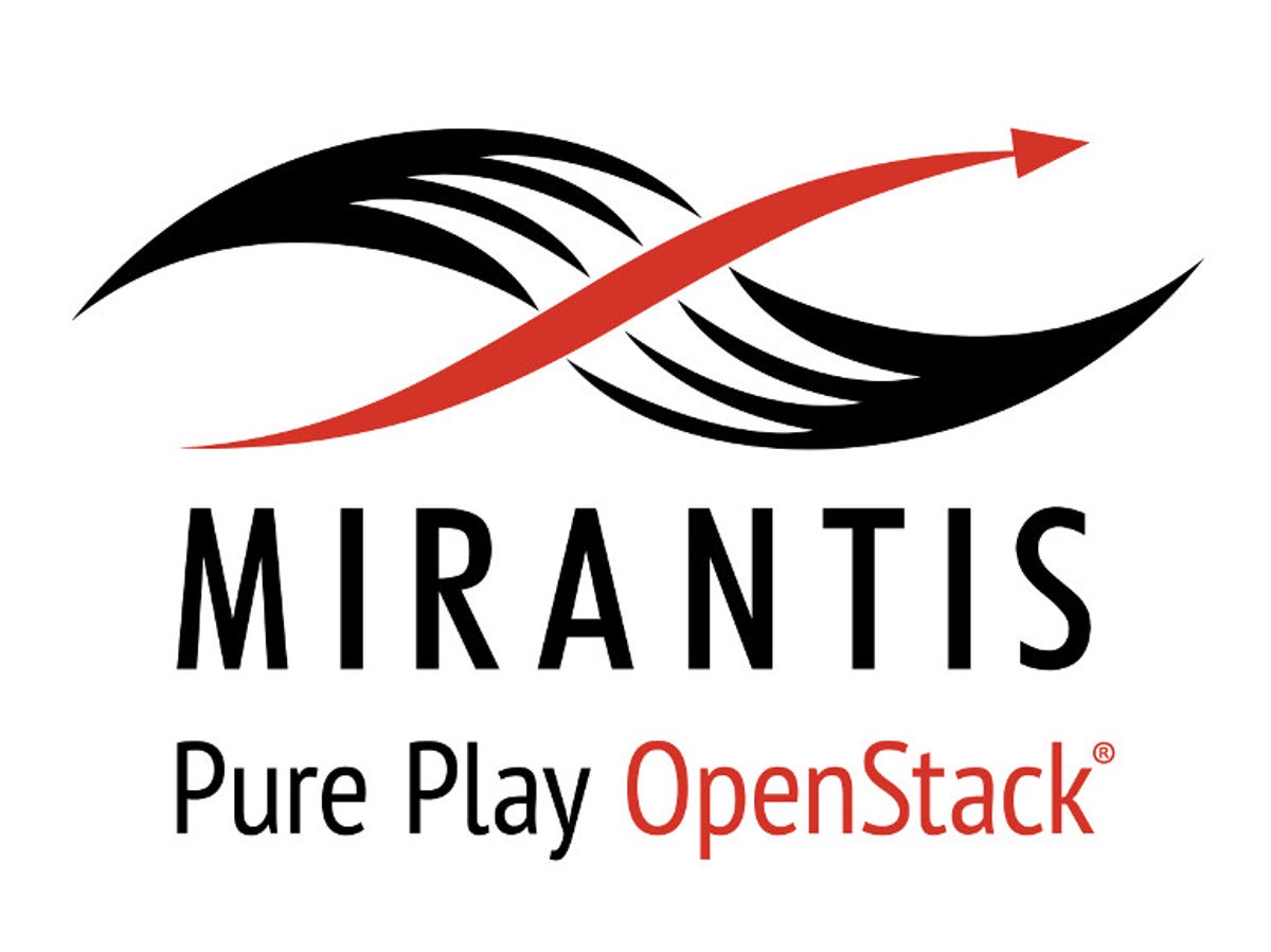 Mirantis-Logo