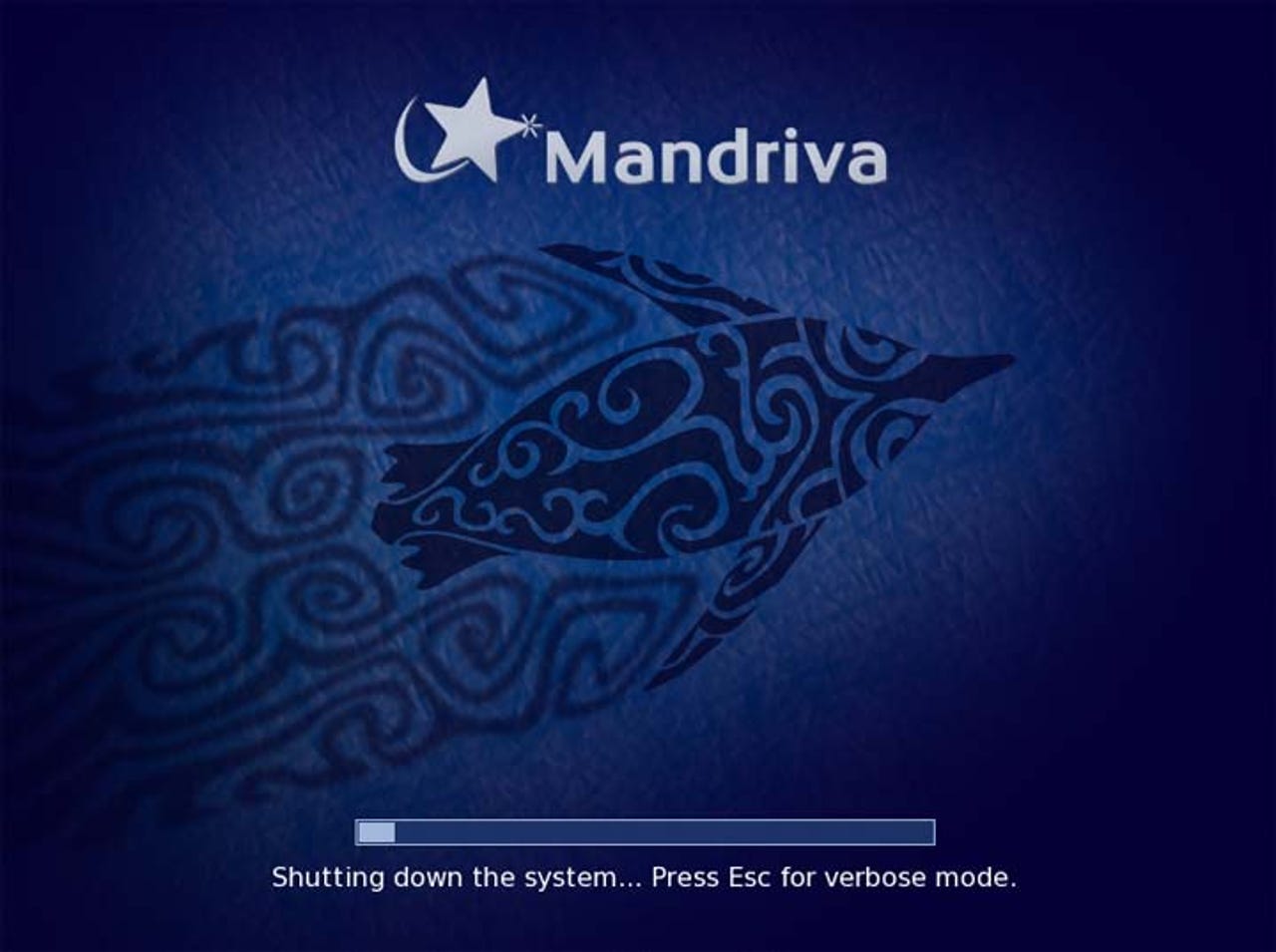 mandriva-2010-beta-screenshots28.jpg