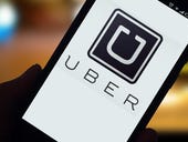 Uber launches bounty program for hackers to earn $10,000 exploiting its apps
