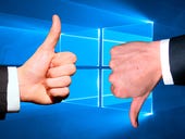 Windows 10 after two years: Microsoft's mixed report card