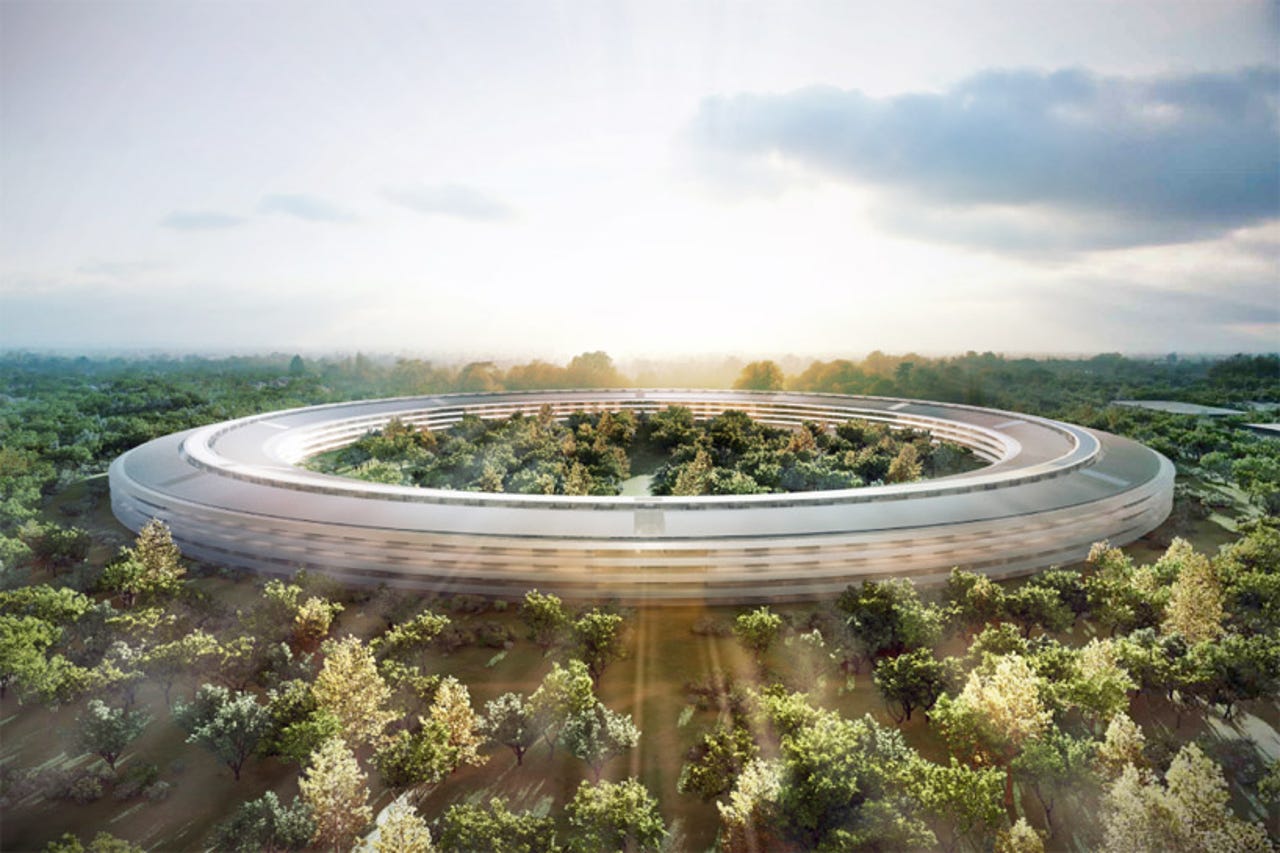 apple-ring-campus-flat-angle-front-foster-med