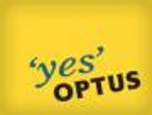 Optus scoops up Melbourne Stars sponsorship from troubled Dick Smith