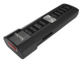 SanDisk Connect Wireless Flash Drive, first take: Useful, but pricey