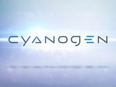 MWC 2015: Cyanogen announces Qualcomm partnership and company rebranding