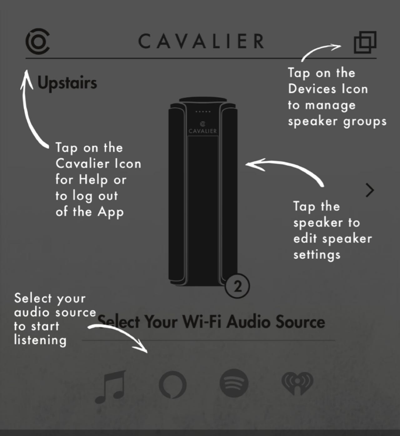 cavalier-alexa-speaker-13.png