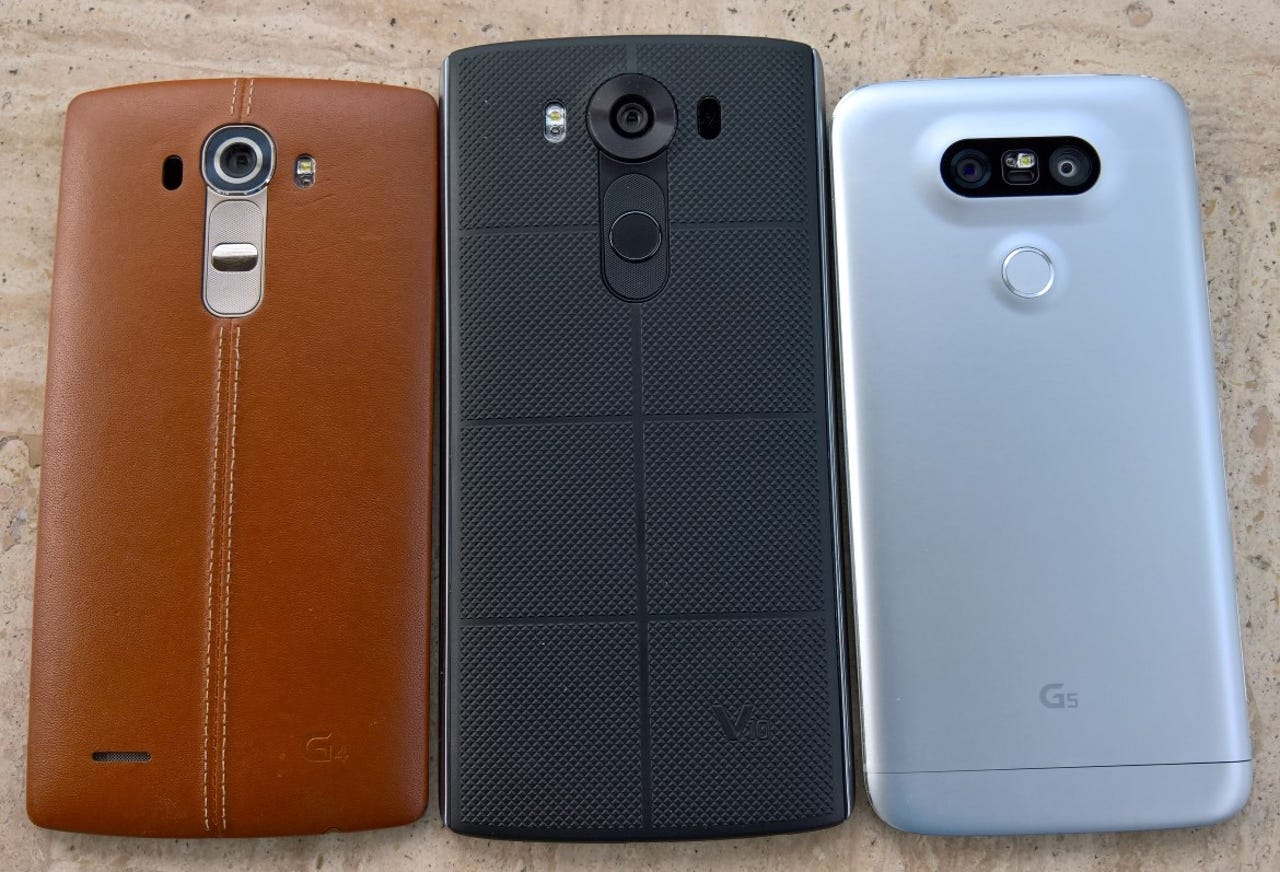 lg-g5-preview-first-17.jpg