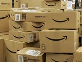 Yet another Amazon poor-packing rant