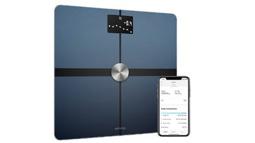withings-body-scale-wifi