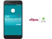 Eftpos joins Android Pay for ANZ and Cuscal cardholders