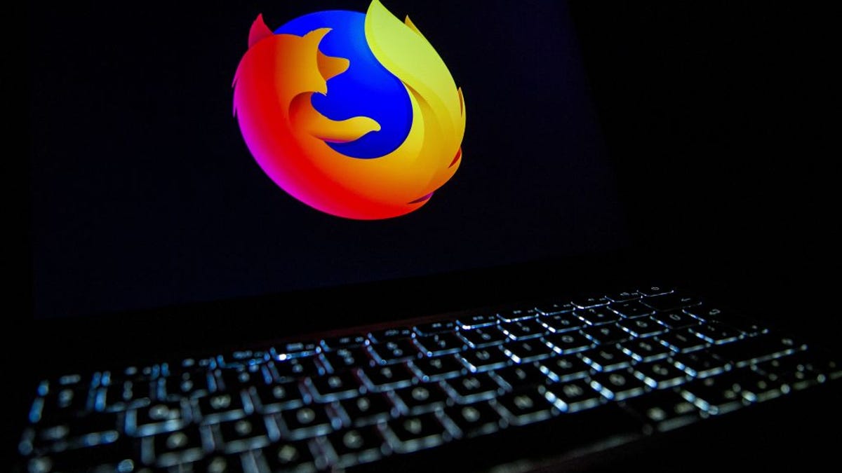 How to customize the Firefox search tool to better fit your needs