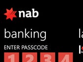 NAB and UBank suffers internet banking outage