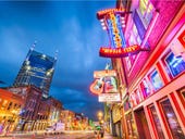 The best internet providers in Nashville: Top local ISPs compared