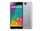 Kogan unveils flagship AU$349 Android smartphone
