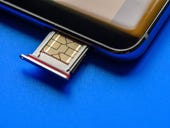 The worst thing about the eSIM-only iPhone 14