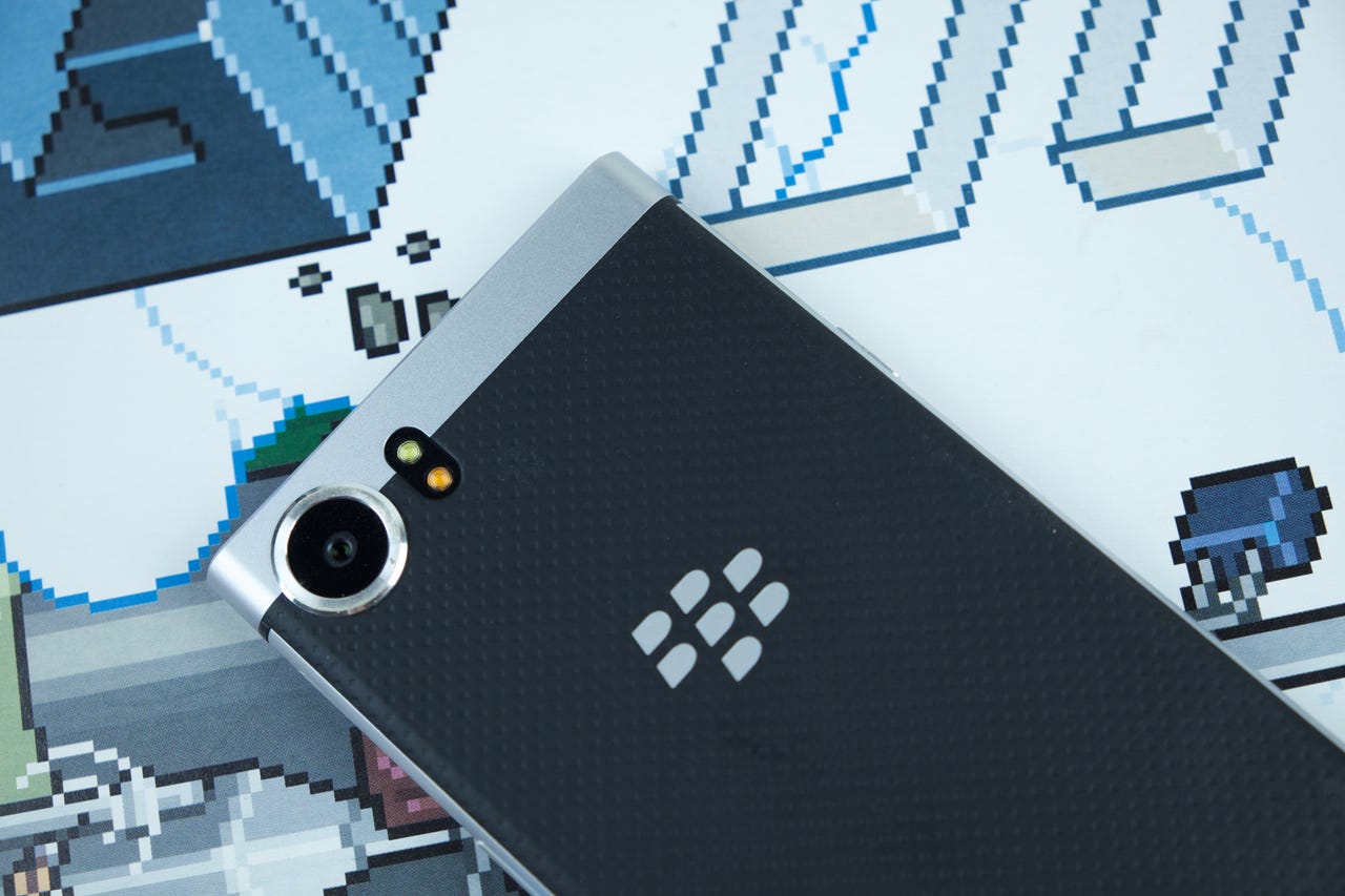 blackberry-keyone-6.jpg