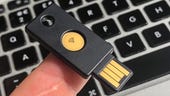 The best security keys you can buy: Expert tested