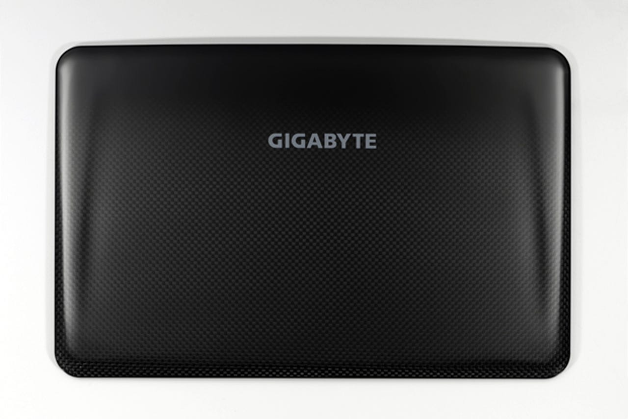 gigabyte-x11-1.jpg