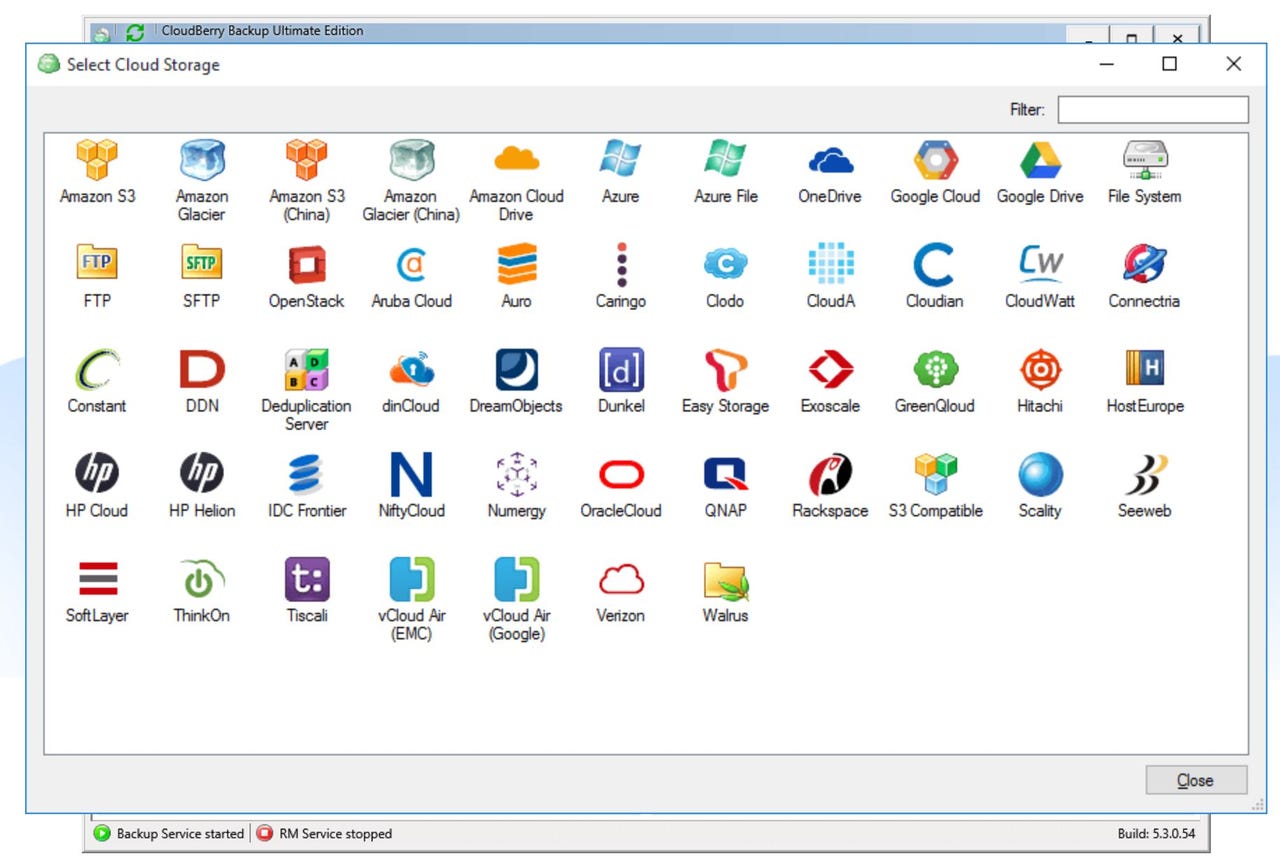 cloudberry-backup-server-edition.jpg
