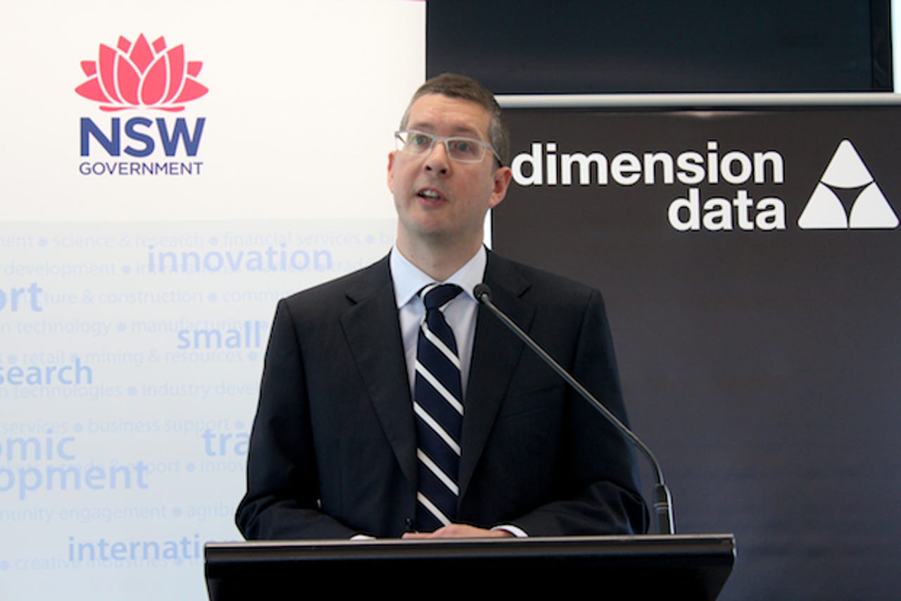 nsw-2ic-opens-didata-centre-photos3.jpg