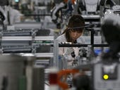 Women will lose more jobs to automation, report finds