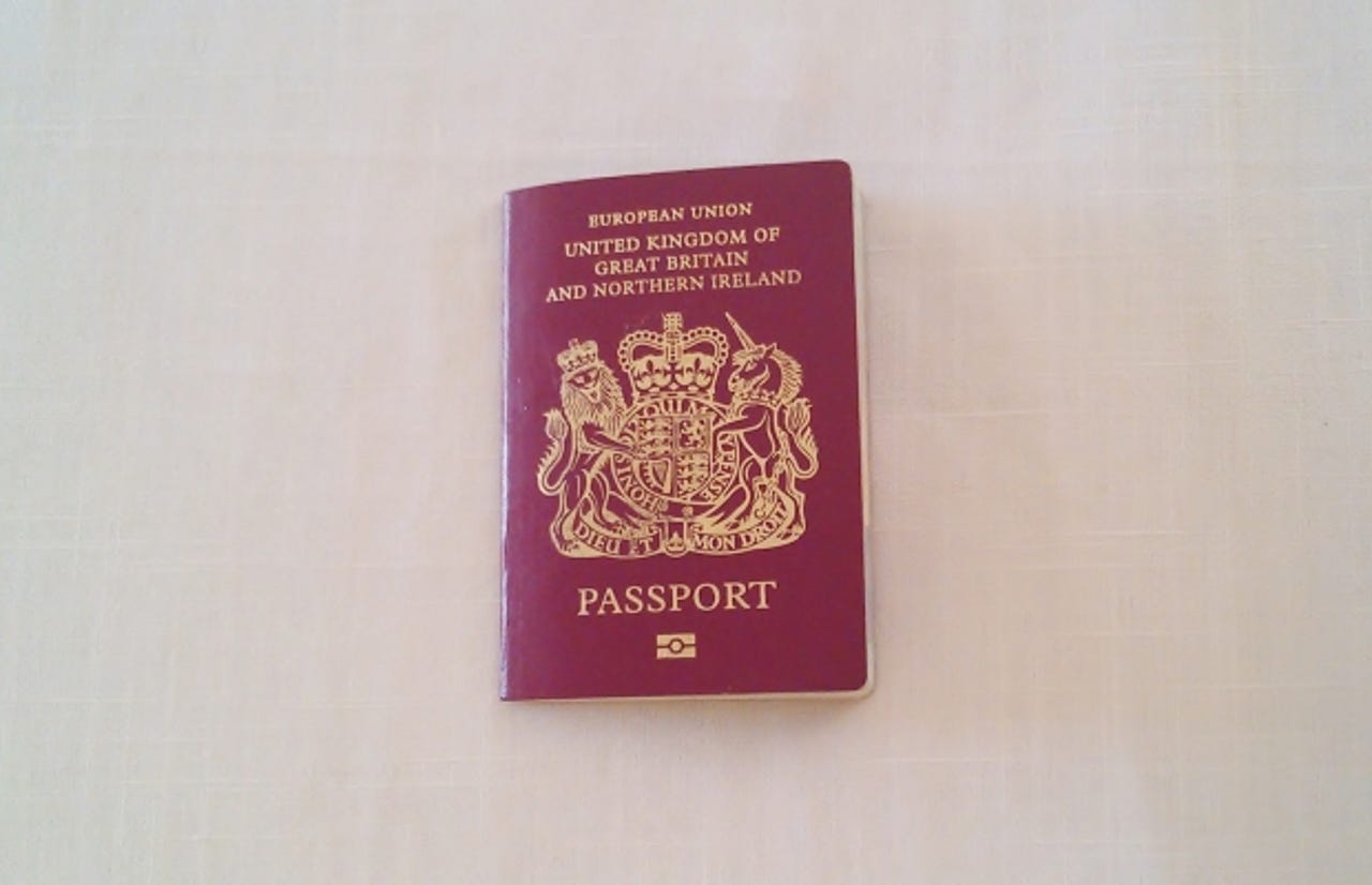 h-passport.jpg