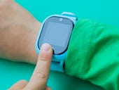 The best GPS trackers for kids, according to experts