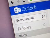 Outlook bug meant S/MIME emails were sent unencrypted for months