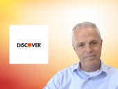 How Discover Financial moved customer care home and plans for post-COVID-19 new normal