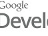 Google re-opens CalDAV