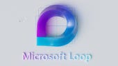 Microsoft's competitor to Notion, its Loop app, is now in private preview