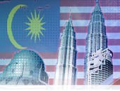 Malaysia still mulling over LTE spectrum