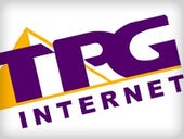 TPG one-ups itself in broadband battle
