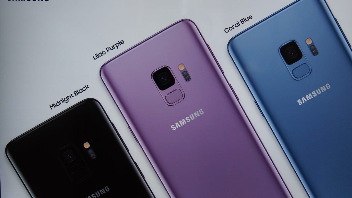 Самсунг 9 сравнение. Samsung s9+ цвета. Самсунг галакси с 9 цвета. SM-g960f. Самсунг с9 плюс цвета.